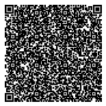 QR код музея Волгоградский областной краеведческий музей