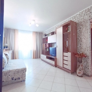 Фотография квартиры Апартаменты на улице Российская 206