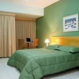 Фотография гостиницы Savassi Village