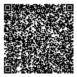 QR код театра театр им. В.Степанова