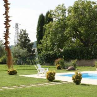 Фотографии базы отдыха
Paglia&Fieno