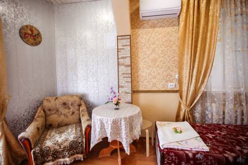 Фотография гостевого дома Пионерская, 41