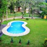 Фотография мини отеля Pousada Toca Da Coruja