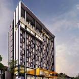 Фотография гостиницы PORTA by The Ambarrukmo