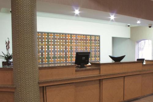 Фотография гостиницы La Quinta by Wyndham Austin Southwest