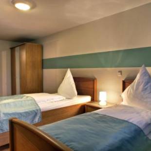 Фотографии гостиницы
Dubrovnik Hotel-Restaurant