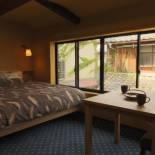 Фотография гостевого дома Sakara Miyazu