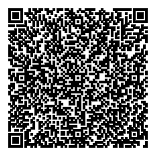 QR код гостевого дома Усадьба Зарачанские Янины