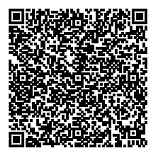 QR код квартиры Династия на улице Свободы 62 корпус 2