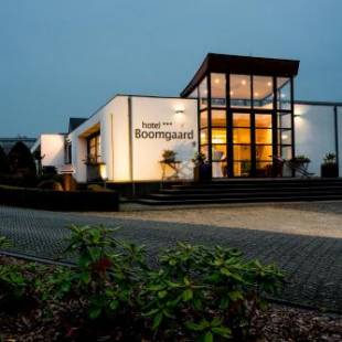 Фотографии гостиницы
Hotel Boomgaard