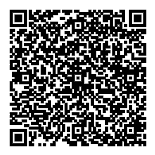 QR код гостевого дома Guest House NT