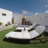 Фотография гостевого дома Finca la costa