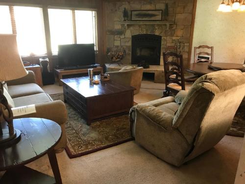 Фотографии гостевого дома
Mountainback #94