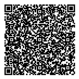 QR код гостевого дома Ракета