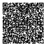 QR код квартиры Апартаменты на Зеленой 19