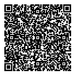 QR код хостела Salve