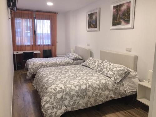 Фотография гостевого дома Rooms H Skyline