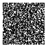 QR код гостевого дома Дом на Тенистой