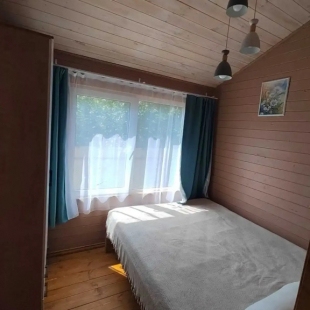 Фотография Коттеджа Частный дом в Гавриловой Поляне