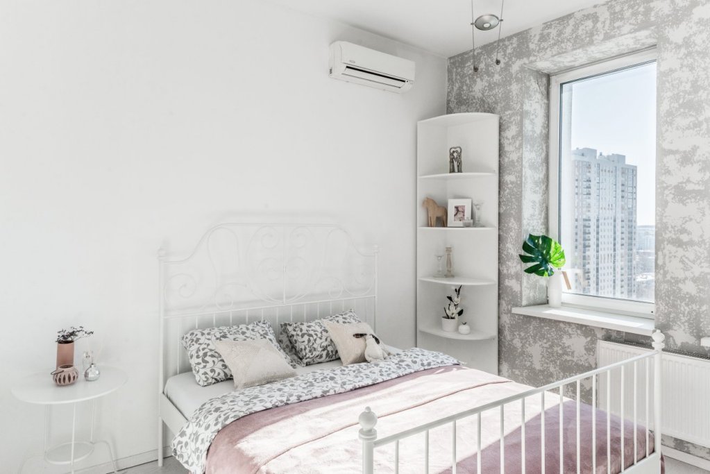 Фотография квартиры Апартаменты Apart Seasons Stepana Razina 95