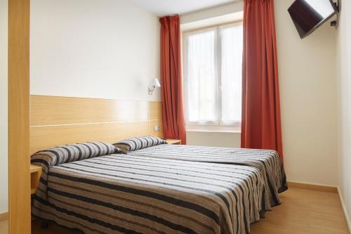 Фотографии гостевого дома
Musika Plaza