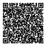 QR код гостевого дома Таисия