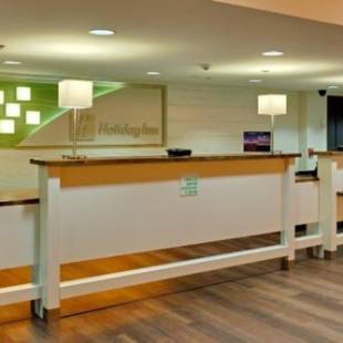 Фотографии гостиницы
Holiday Inn Grand Rapids North - Walker, an IHG Hotel