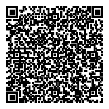 QR код апарт отеля Тучков