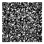 QR код достопримечательности Дельфинарий Немо