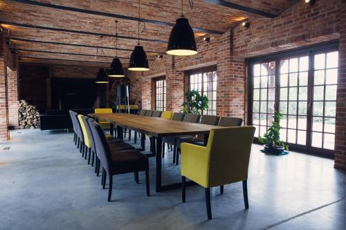 Фотография мини отеля Mak