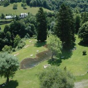 Фотографии апарт отеля 
            Appart'hôtel Résidence Le Chili