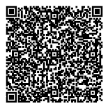 QR код квартиры Симбирские апартаменты на Варейкиса 23