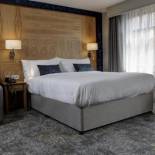 Фотография гостиницы Best Western Plus Nottingham City Centre