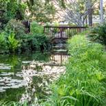 Фотография гостиницы Ramada by Wyndham Santa Barbara