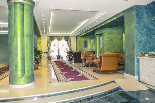 Фотографии гостиницы
Nor Dzoraberd Hotel