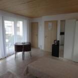 Фотография мини отеля Bed and Breakfast Prilly-Lausanne