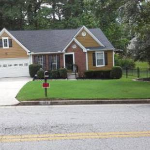 Фотографии гостевого дома 
            Mountain View GetAway