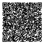 QR код квартиры Hanaka (Ханака) на Волгоградском 109/2