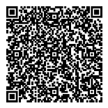 QR код достопримечательности Солнечные часы  