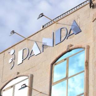 Фотографии апарт отеля 
            Panda Hotel Apartments