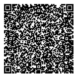 QR код домов культуры Дом молодежи
