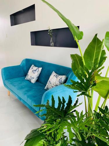 Фотография мини отеля LIM House