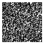 QR код мини отеля 67 параллель