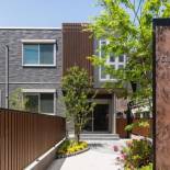 Фотография апарт отеля GRAND BASE Beppu Ekimae