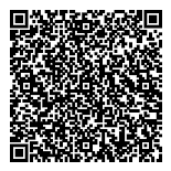 QR код гостиницы Южные ворота