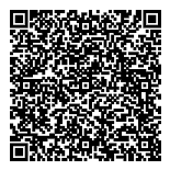 QR код квартиры Апартаменты 4 Парка