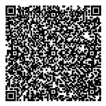 QR код домов культуры Дом культуры Авиатор