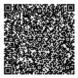 QR код памятника Памятник Первостроителям города Нерюнгри