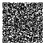 QR код гостиницы L hotel