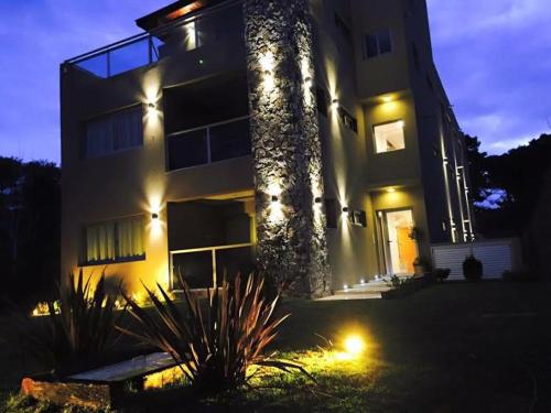 Фотографии апарт отеля
Las Brisas